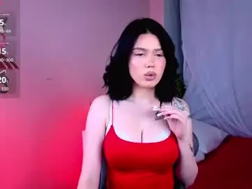Mistress_of_hearts  live sex cam