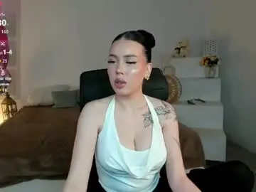 Mistress_of_hearts  live sex cam