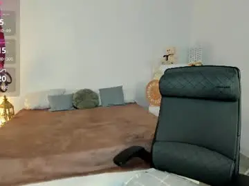 Mistress_of_hearts  live sex cam