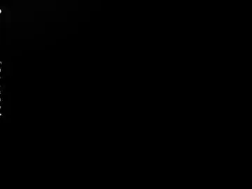 Mona_moonie  live sex cam