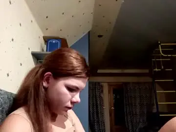 Monameltz  live sex cam