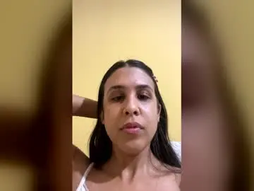 Myangel_0109  live sex cam