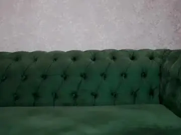 Mysterious_ariel_  live sex cam