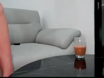 Mysterious_ariel_  live sex cam