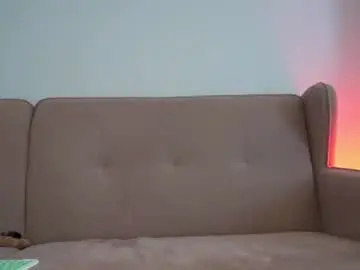 Mysterious_ariel_  live sex cam