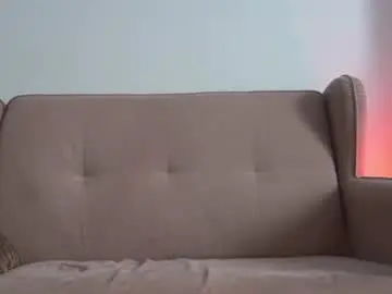 Mysterious_ariel_  live sex cam