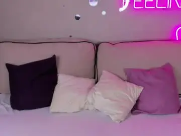 Nelly_lamb  live sex cam