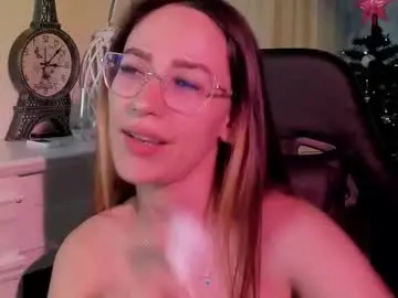 Nicoleirisxxx  live sex cam