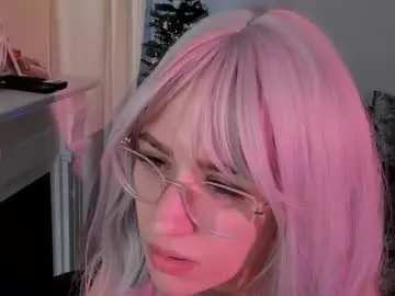 Nicoleirisxxx  live sex cam