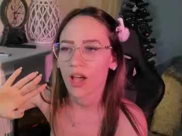 Nicoleirisxxx  live sex cam