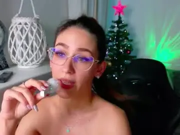Nicoleirisxxx  live sex cam