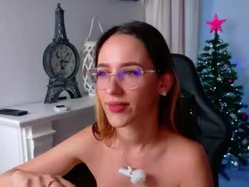 Nicoleirisxxx  live sex cam