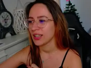 Nicoleirisxxx  live sex cam