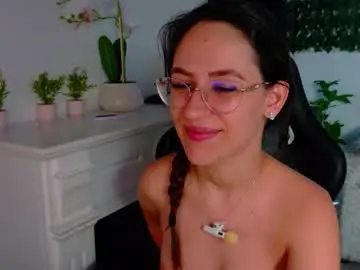 Nicoleirisxxx  live sex cam