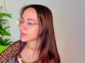 Nicoleirisxxx  live sex cam