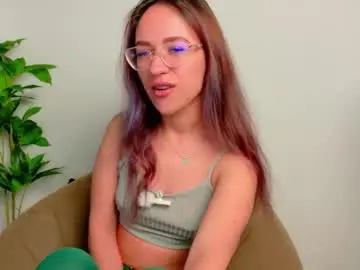 Nicoleirisxxx  live sex cam