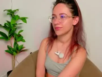 Nicoleirisxxx  live sex cam