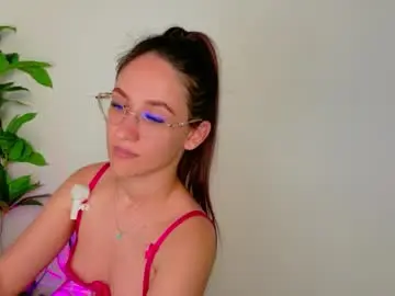 Nicoleirisxxx  live sex cam