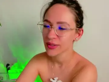 Nicoleirisxxx  live sex cam