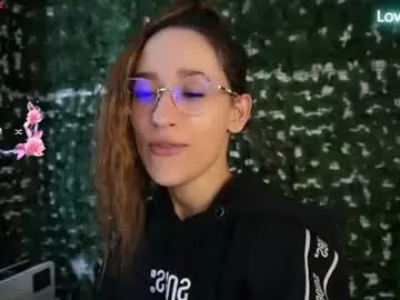 Nicoleirisxxx  live sex cam