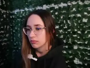 Nicoleirisxxx  live sex cam