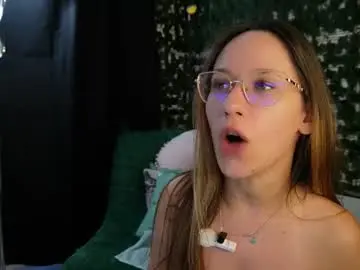 Nicoleirisxxx  live sex cam