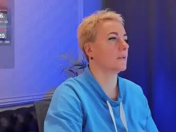 Nika_smit  live sex cam