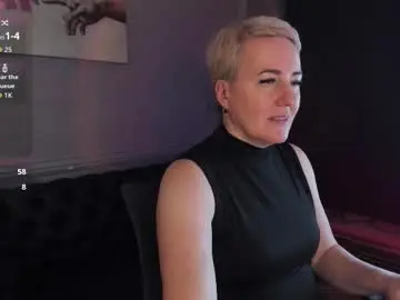 Nika_smit  live sex cam