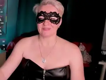 Nika_smit  live sex cam