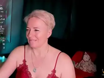 Nika_smit  live sex cam