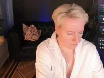 Nika_smit  live sex cam