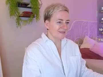 Nika_smit  live sex cam