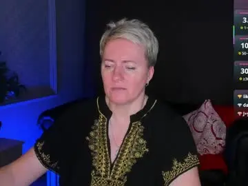 Nika_smit  live sex cam