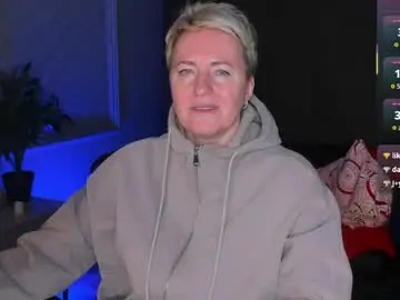 Nika_smit  live sex cam