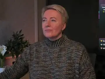 Nika_smit  live sex cam