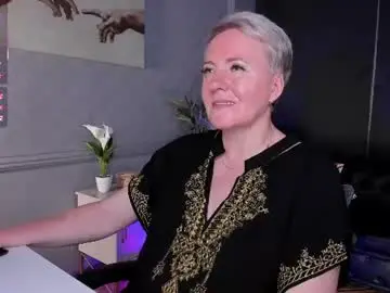 Nika_smit  live sex cam