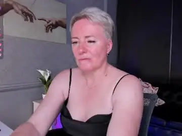 Nika_smit  live sex cam