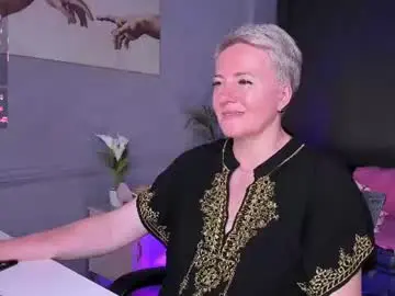 Nika_smit  live sex cam