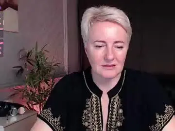 Nika_smit  live sex cam