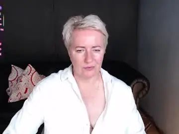 Nika_smit  live sex cam
