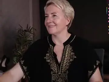 Nika_smit  live sex cam