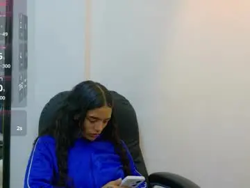 Noah_smith__  live sex cam