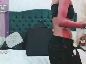 Noah_smith__  live sex cam