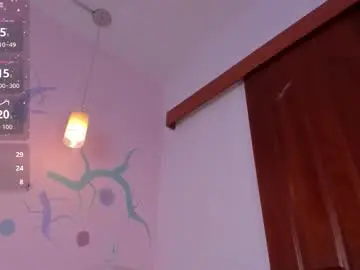 Noahperezz  live sex cam