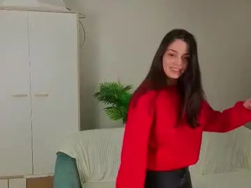 On1giri  live sex cam