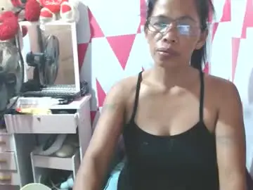 Pinay_hazel  live sex cam