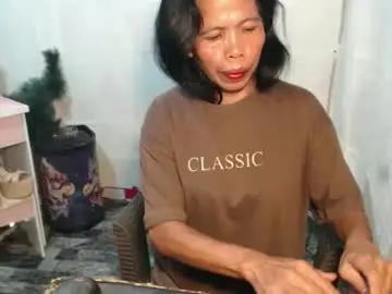 Pinay_hazel  live sex cam