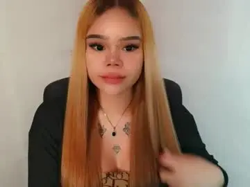 Preciousangel69xxx  live sex cam