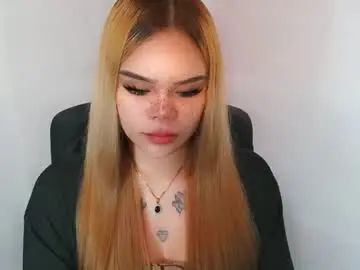 Preciousangel69xxx  live sex cam