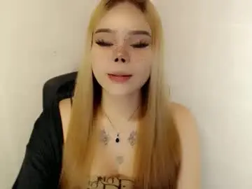 Preciousangel69xxx  live sex cam